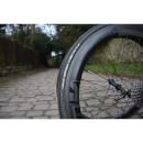 vittoria corsa g  clincher tyre twin pack