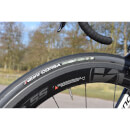 vittoria corsa g  clincher tyre twin pack