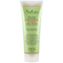 Shea Moisture Raw Shea & Cupuacu Frizz Defense Gel Cream 249ml Shea Moisture Raw Shea & Cupuacu Frizz Defense Gel Cream 249ml