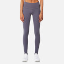 Varley Women's Union Tights - Slate Blue