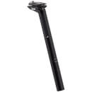 Deda Zero1 Seatpost Deda Zero1 Seatpost