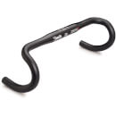 Deda Zero1 RHM Handlebar Deda Zero1 RHM Handlebar