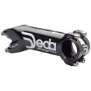 Deda Pista Stem Deda Pista Stem