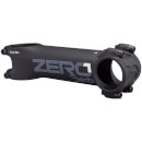 Deda Zero1 Stem Deda Zero1 Stem