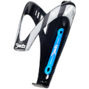 Deda Gabbia Bottle Cage - Grey Deda Gabbia Bottle Cage - Grey