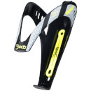 Deda Gabbia Bottle Cage - Fluo Yellow Deda Gabbia Bottle Cage - Fluo Yellow