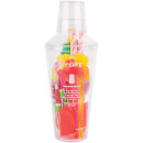 Sunnylife Tropical Cocktail Kit