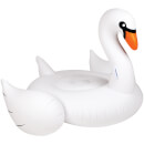 Sunnylife Luxe Swan Float