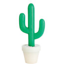 Sunnylife Tall Cactus Candle - Small