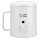 BeautyPro Genie Wax Pot 450Cc BeautyPro Genie Wax Pot 450Cc