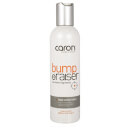 Caron Bump Eraiser Triple Action Lotion 125ml Caron Bump Eraiser Triple Action Lotion 125ml