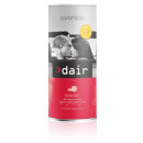 Caron Dair Hard Wax Melts 500g Caron Dair Hard Wax Melts 500g