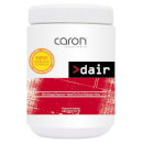 Caron Dair Strip Wax 800g Caron Dair Strip Wax 800g