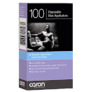 Caron Icy Pole Small Spatula 100Pk Caron Icy Pole Small Spatula 100Pk