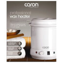 Caron Professional 800g Wax Heater 1l