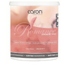 Caron Romance Hard Wax - Microwaveable 800g Caron Romance Hard Wax - Microwaveable 800g
