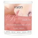 Caron Romance Strip Wax - Microwaveable 800ml Caron Romance Strip Wax - Microwaveable 800ml
