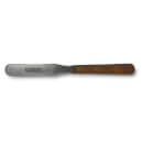 Caron Stainless Steel Spatula Caron Stainless Steel Spatula