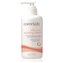 Caronlab After Wax Soothing Lotion With Mango And Witch Hazel 250ml Caronlab After Wax Soothing Lotion With Mango And Witch Hazel 250ml