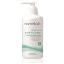 Caronlab After Wax Soothing Lotion With Pure Tea Tree Oil 250ml Caronlab After Wax Soothing Lotion With Pure Tea Tree Oil 250ml