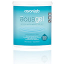 Caronlab Aquagel Natural Water Based Professional Strip Wax 1.1Kg