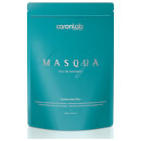 Caronlab Masqua Powdered Hard Wax 500g Caronlab Masqua Powdered Hard Wax 500g