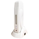 Caronlab Professional Cartridge Heater Caronlab Professional Cartridge Heater
