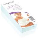 Caronlab Smooth And Remove Superbond 100Pk Caronlab Smooth And Remove Superbond 100Pk