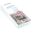 Caronlab Venetian Spunlace Strips 50Pk Caronlab Venetian Spunlace Strips 50Pk