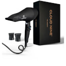 Cloud Nine C9 Airshot Hairdryer Cloud Nine C9 Airshot Hairdryer