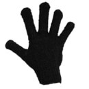 Cloud Nine Black Heat Glove Cloud Nine Black Heat Glove