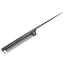 Cloud Nine Comb Cloud Nine Comb