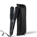 Cloud Nine C9 The Wide Iron - Hair Straightener Cloud Nine C9 The Wide Iron - Hair Straightener