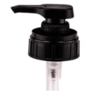 Davine 1 Litre Pump Davine 1 Litre Pump