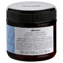 Davines Alchemic Conditioner - Silver 250ml Davines Alchemic Conditioner - Silver 250ml