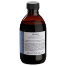 Davines Alchemic Shampoo - Silver 280ml Davines Alchemic Shampoo - Silver 280ml