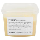 Davines DEDE Delicate Conditioner 250ml Davines DEDE Delicate Conditioner 250ml