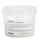Davines LOVE Curl Enhancing Conditioner 75ml Davines LOVE Curl Enhancing Conditioner 75ml