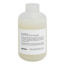 Davines LOVE Curl Enhancing Shampoo 250ml Davines LOVE Curl Enhancing Shampoo 250ml