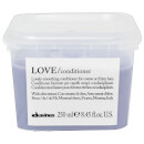 Davines LOVE Smoothing Conditioner 250ml Davines LOVE Smoothing Conditioner 250ml