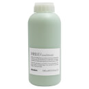 Davines MELU Anti-Breakage Lustrous Conditioner 1000ml Davines MELU Anti-Breakage Lustrous Conditioner 1000ml