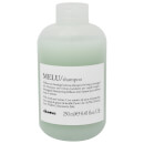 Davines MELU Anti-Breakage Lustrous Shampoo 250ml Davines MELU Anti-Breakage Lustrous Shampoo 250ml