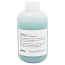 Davines MINU Illuminating Shampoo 250ml Davines MINU Illuminating Shampoo 250ml