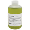 Davines MOMO Moisturising Shampoo 250ml