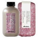 Davines More Inside This Is A Curl Building Serum 250ml Davines More Inside This Is A Curl Building Serum 250ml