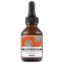 Davines Naturaltech Energizing Superactive Serum 100ml Davines Naturaltech Energizing Superactive Serum 100ml