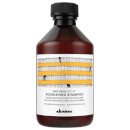 Davines Naturaltech Nourishing Shampoo 250ml Davines Naturaltech Nourishing Shampoo 250ml