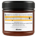 Davines Naturaltech Nourishing Vegetarian Miracle Conditioner 250ml Davines Naturaltech Nourishing Vegetarian Miracle Conditioner 250ml
