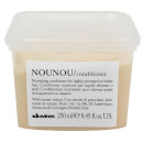 Davines NOUNOU Nourishing Conditioner 250ml Davines NOUNOU Nourishing Conditioner 250ml