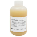 Davines NOUNOU Nourishing Shampoo 250ml Davines NOUNOU Nourishing Shampoo 250ml